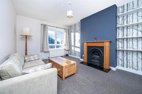 3 bedroom flat for sale, 49 Bowton Road, Kinross