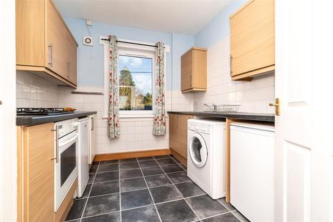 3 bedroom flat for sale, 49 Bowton Road, Kinross