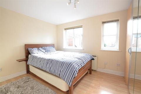 1 bedroom apartment to rent, Stevenson Close, Hertfordshire EN5