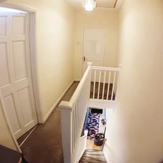 2 bedroom terraced house for sale, Whitehall Lane, Grays RM17