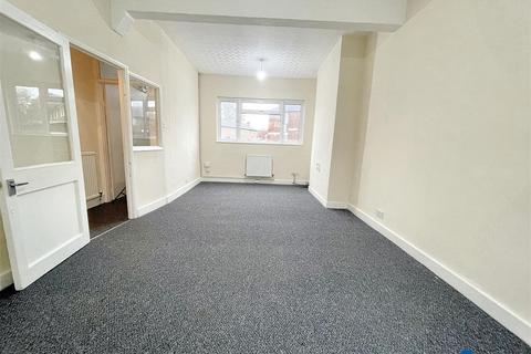 2 bedroom terraced house to rent, Eclipse Road, London