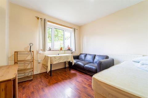 1 bedroom flat to rent, Gibbins Road, Birmingham, B29