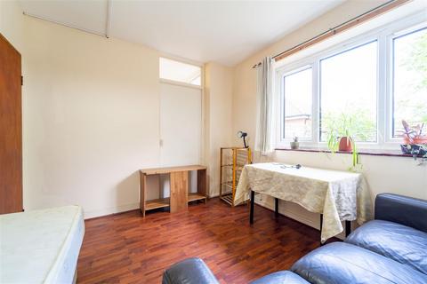 1 bedroom flat to rent, Gibbins Road, Birmingham, B29