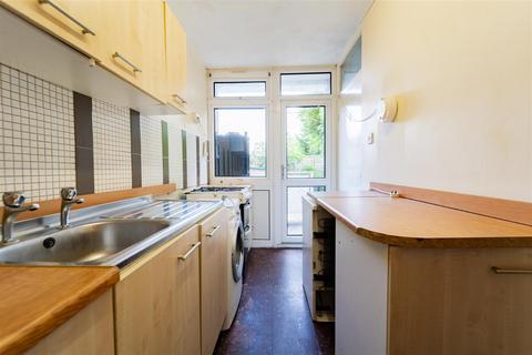 1 bedroom flat to rent, Gibbins Road, Birmingham, B29