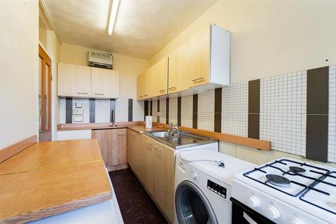 1 bedroom flat to rent, Gibbins Road, Birmingham, B29