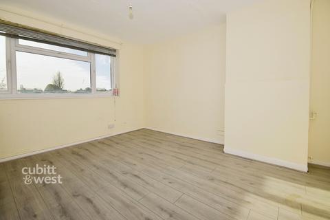 3 bedroom apartment to rent, Hardham Road Chichester PO19