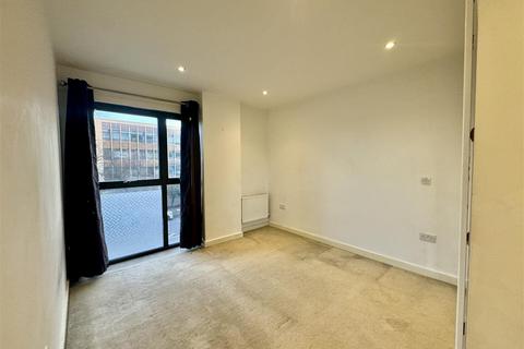 1 bedroom apartment to rent, Imperial Drive, Harrow