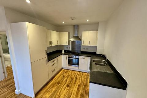 1 bedroom apartment to rent, Imperial Drive, Harrow