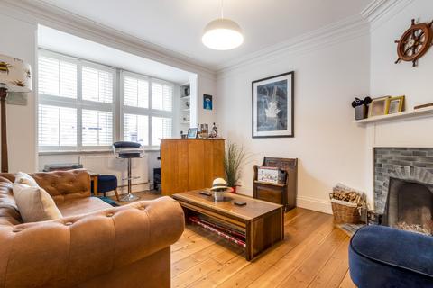 undefined, Purley Road, Cirencester, Gloucestershire, GL7
