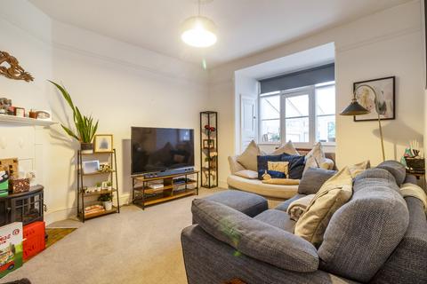undefined, Purley Road, Cirencester, Gloucestershire, GL7