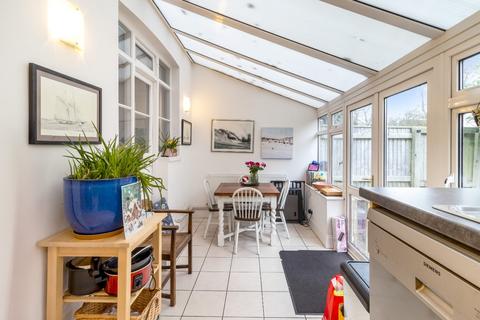 undefined, Purley Road, Cirencester, Gloucestershire, GL7