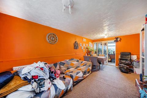 3 bedroom end of terrace house for sale, Moorbank,  Blackbird Leys,  OX4