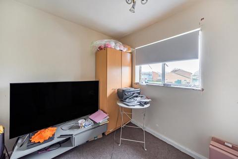 3 bedroom end of terrace house for sale, Blackbird Leys,  East Oxford,  OX4