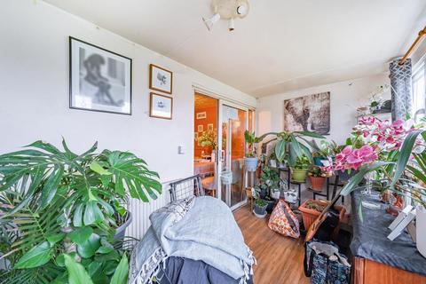 undefined, Blackbird Leys, East Oxford, OX4