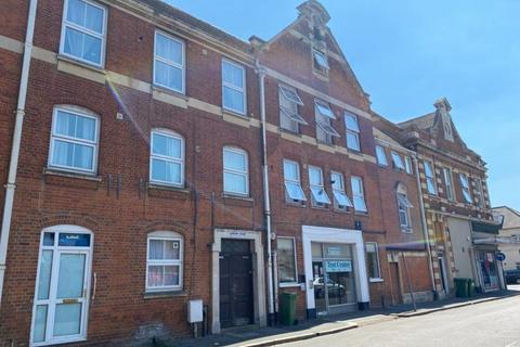 2 bedroom apartment for sale, Pickford Street, Aldershot GU11