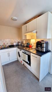 2 bedroom apartment for sale, Pickford Street, Aldershot GU11