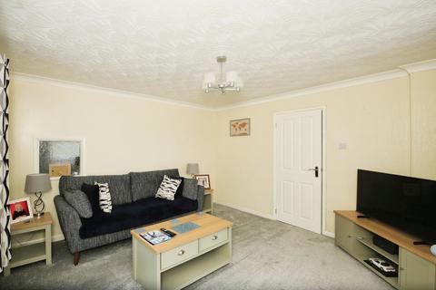 2 bedroom detached bungalow for sale, Mill Lane, Spalding PE12