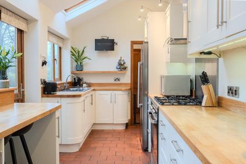73 Bilston Street, Sedgley, Dudley, DY3 1JA