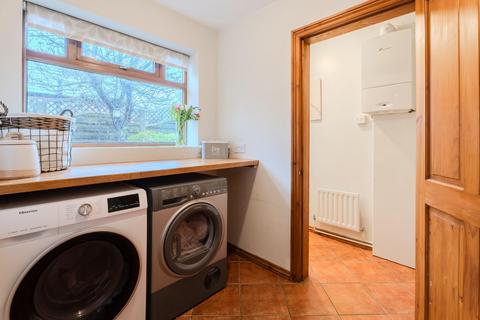 73 Bilston Street, Sedgley, Dudley, DY3 1JA