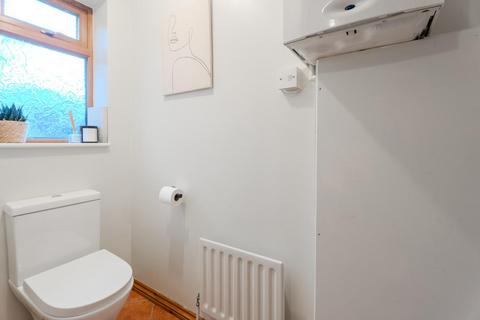 73 Bilston Street, Sedgley, Dudley, DY3 1JA