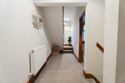 73 Bilston Street, Sedgley, Dudley, DY3 1JA