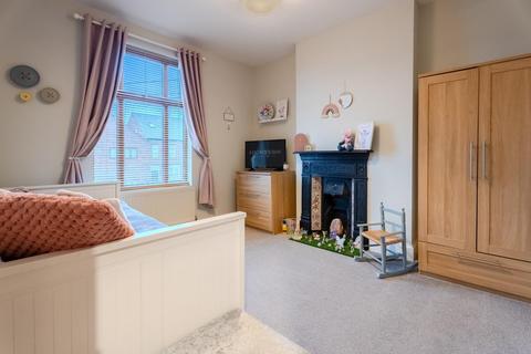 73 Bilston Street, Sedgley, Dudley, DY3 1JA