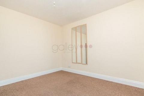 2 bedroom terraced house to rent, Beaconsfield Road, Doncaster DN4