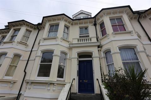 1 bedroom flat to rent, Seafield Road, Hove