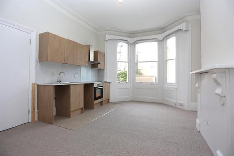 1 bedroom flat to rent, Seafield Road, Hove