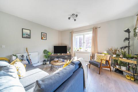 2 bedroom apartment for sale, London Road, Binfield, Bracknell