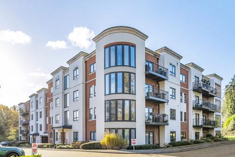 2 bedroom apartment for sale, London Road, Binfield, Bracknell