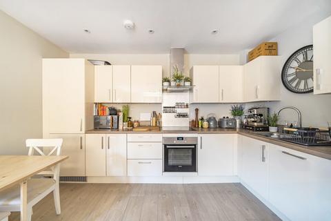 undefined, London Road, Binfield, Bracknell