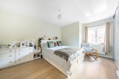 undefined, London Road, Binfield, Bracknell