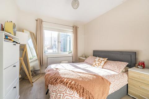 undefined, London Road, Binfield, Bracknell