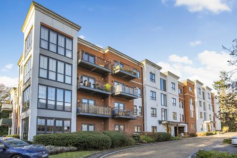 London Road, Binfield, Bracknell