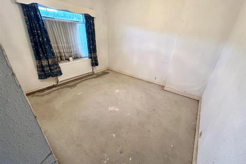 3 bedroom bungalow for sale, Newhouse Avenue, Esh Winning, Durham