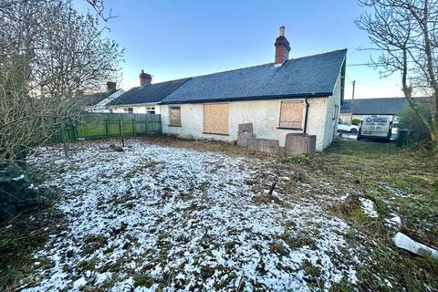 3 bedroom bungalow for sale, Newhouse Avenue, Esh Winning, Durham