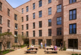 Additional image 2 of Plot Flat 3, 08 458 Forest Road , London E17
