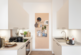 Additional image 11 of Plot Flat 3, 08 458 Forest Road , London E17