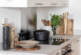 Additional image 12 of Plot Flat 3, 08 458 Forest Road , London E17