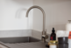 Additional image 13 of Plot Flat 3, 08 458 Forest Road , London E17