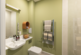 Additional image 14 of Plot Flat 3, 08 458 Forest Road , London E17