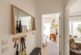 Additional image 15 of Plot Flat 3, 08 458 Forest Road , London E17