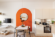 Additional image 3 of Plot Flat 3, 08 458 Forest Road , London E17