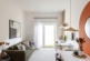 Additional image 4 of Plot Flat 3, 08 458 Forest Road , London E17