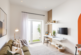 Additional image 7 of Plot Flat 3, 08 458 Forest Road , London E17