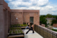 Additional image 9 of Plot Flat 3, 08 458 Forest Road , London E17