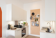 Additional image 10 of Plot Flat 3, 08 458 Forest Road , London E17