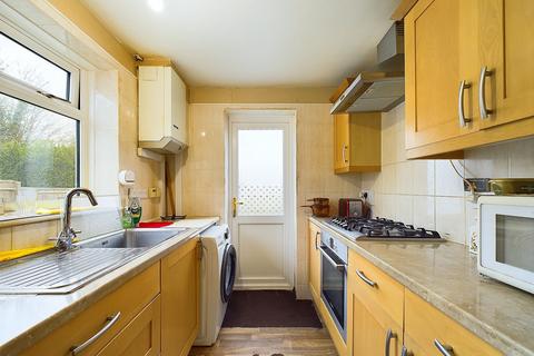 3 bedroom semi-detached house for sale, Sussex Close, High Wycombe, Buckinghamshire