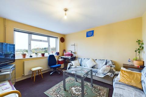 3 bedroom semi-detached house for sale, Sussex Close, High Wycombe, Buckinghamshire